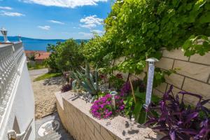 Three-Bedroom Apartment in Crikvenica XI