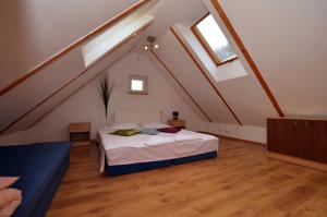 Family Room room in Hostel Madeira