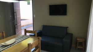 Duplex Rio Uruguay 161