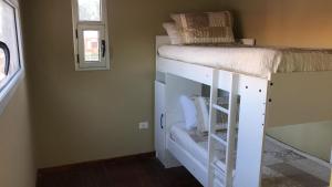 Duplex Rio Uruguay 161