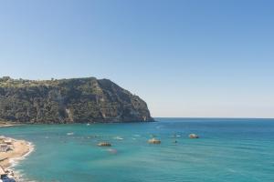 Appartamenti Casa del Sole