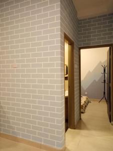 ICOLOR HOME & STAY CH2