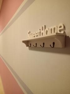 ICOLOR HOME & STAY CH2