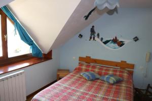 Auberge Aux 3 Frenes photo 21