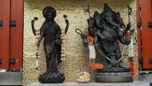 Maneetel Krabi Beachfront-SHA Plus