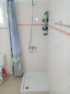 Apartment near Olympus mountain