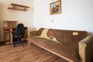 Apartament z 3 sypialniami - bezpłatny parking