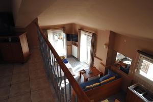 Hotel Pelagos Studios Evia Greece