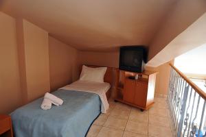 Hotel Pelagos Studios Evia Greece