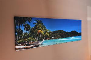 Hotel Pelagos Studios Evia Greece