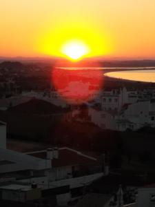 Sea & You Algarve Apartment