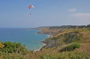 La Maison du Palus - 普卢阿