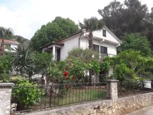 Apartman Barbara - Loznati