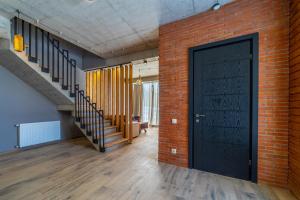 Villa by Sunexpress Bakuriani