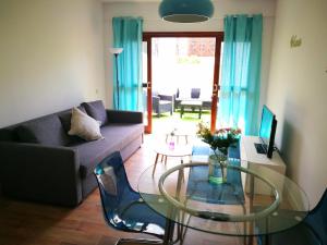 Tenerife House Playa de las Américas