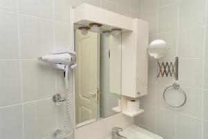 Hotel Pelagos Studios Evia Greece