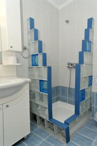 Hotel Pelagos Studios Evia Greece