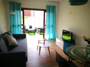 Tenerife House Playa de las Américas