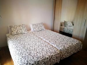 Tenerife House Playa de las Américas