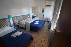 GreenColors Hotel