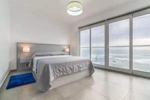 Casa das bonecas 2 # Private Garage Included # - Paul do Mar