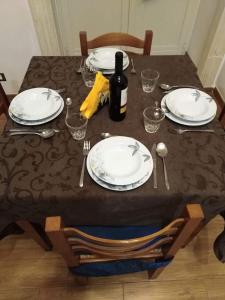 Appartamento Formidabile a Piazza Duomo