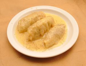 Hotel Pelagos Studios Evia Greece