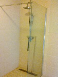 Appartements Gites a la Loub : Appartement 1 Chambre