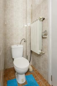 Old City New Apartment