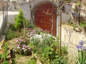 Apartman KRISTINA and FREE PARKING