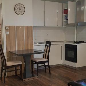 Zagreb center free parking