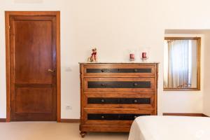 Casa di Charme, Rio nellElba