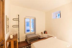 Casa di Charme, Rio nellElba