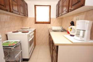 Apartman Labor