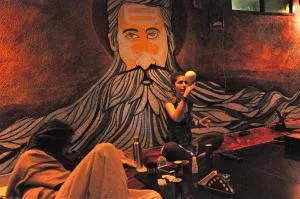 Ganga Fuji Home - فاراناسي