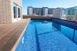 Atic Benicarló - 贝尼卡洛