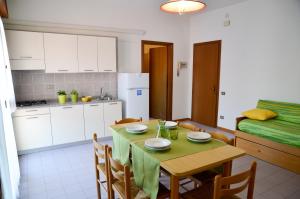 Appartamenti Mariella