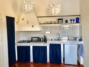 Station Stazione Genova Pegli Italy