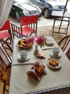 Hotel El Cisne