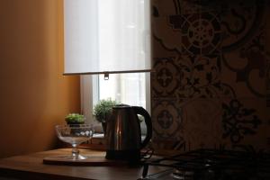 Lavanera Home