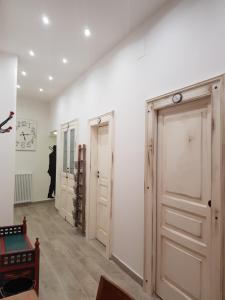 Lavanera Home