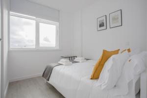 Liiiving in Porto | Center Spot Apartment