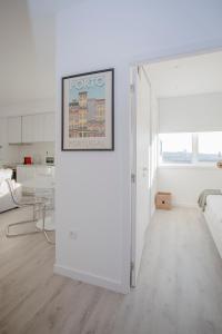 Liiiving in Porto | Center Spot Apartment