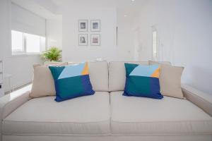 Liiiving in Porto | Center Spot Apartment