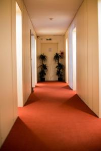 Hotels Hotel de Jouvence : photos des chambres