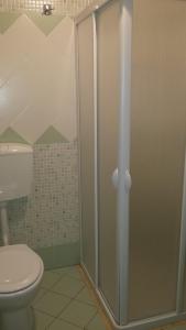 Agrisicilia (Relax Mare e Natura)