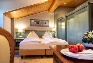 Hotel Zum Turm