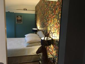 Le Clos de l'Atlantique photo 6