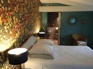 Le Clos de l'Atlantique photo 9