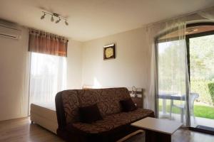 Private OneBedroom Apartment